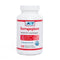 Image of Serrapeptase (Peptizyme) 120caps
